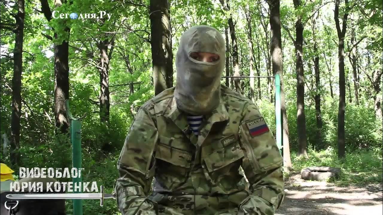 ❗ В Белгородской области увеличили сумму выплаты за... Интересный контент в груп