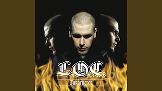 Download Lagu De Bitches Download Lagu De Bitches