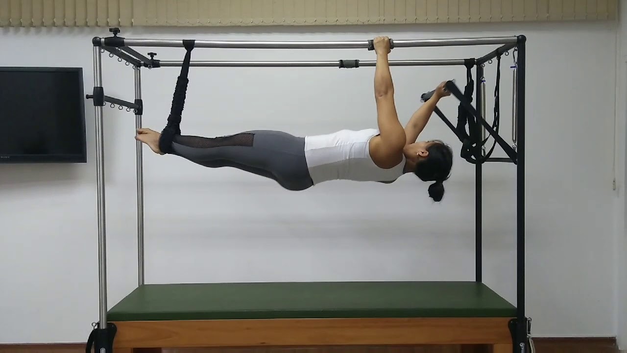 Exercício avançado no Cadillac camera iphone 8 plus apk