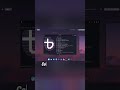 Do You Think Bazzite is Overrated ? — Visit https://aberia.site/ #Linux #Tech#PC #Gaming #Bazzite