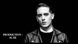 G-Eazy - Last Night (ft. Devon & KYLE) (Lyrics)