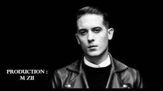 Download lagu G-Eazy - Last Night (ft. Devon & KYLE) (Lyrics)