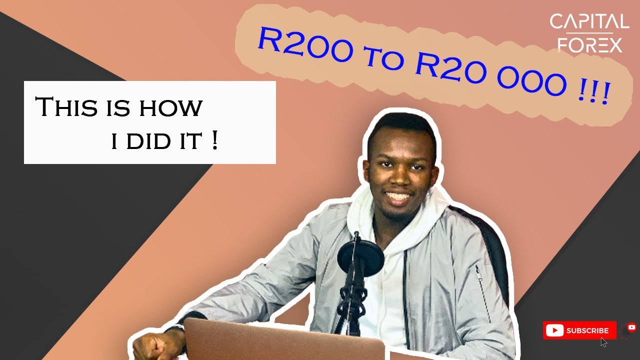 How I Took R200 To R26000 Find Out How I Did It Secrets To Small how-i-took-r200-to-r26000-find-out-how-i-did-it-secrets-to-small