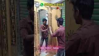 Steel Almirah #shorts #SteelAlmirahPrice  #SteelAlmirah #furniture #vairalvideo #trending #wall