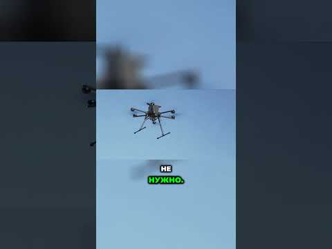 Технологический суверенитет