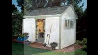 Review Plans:http://tinyurl.com/diy-storage-project-plans DIY Storage Shed Plans Why build your own storage shed? Well, I you just 