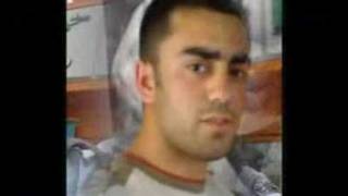 Şehi̇t Erdem Kiliç