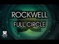 Rockwell  full circle