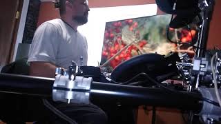 VID 20201026 124344