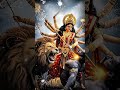 || jay mata di || #maa #maadurga #maasherawali #navratri #navratrispecial #navratripooja