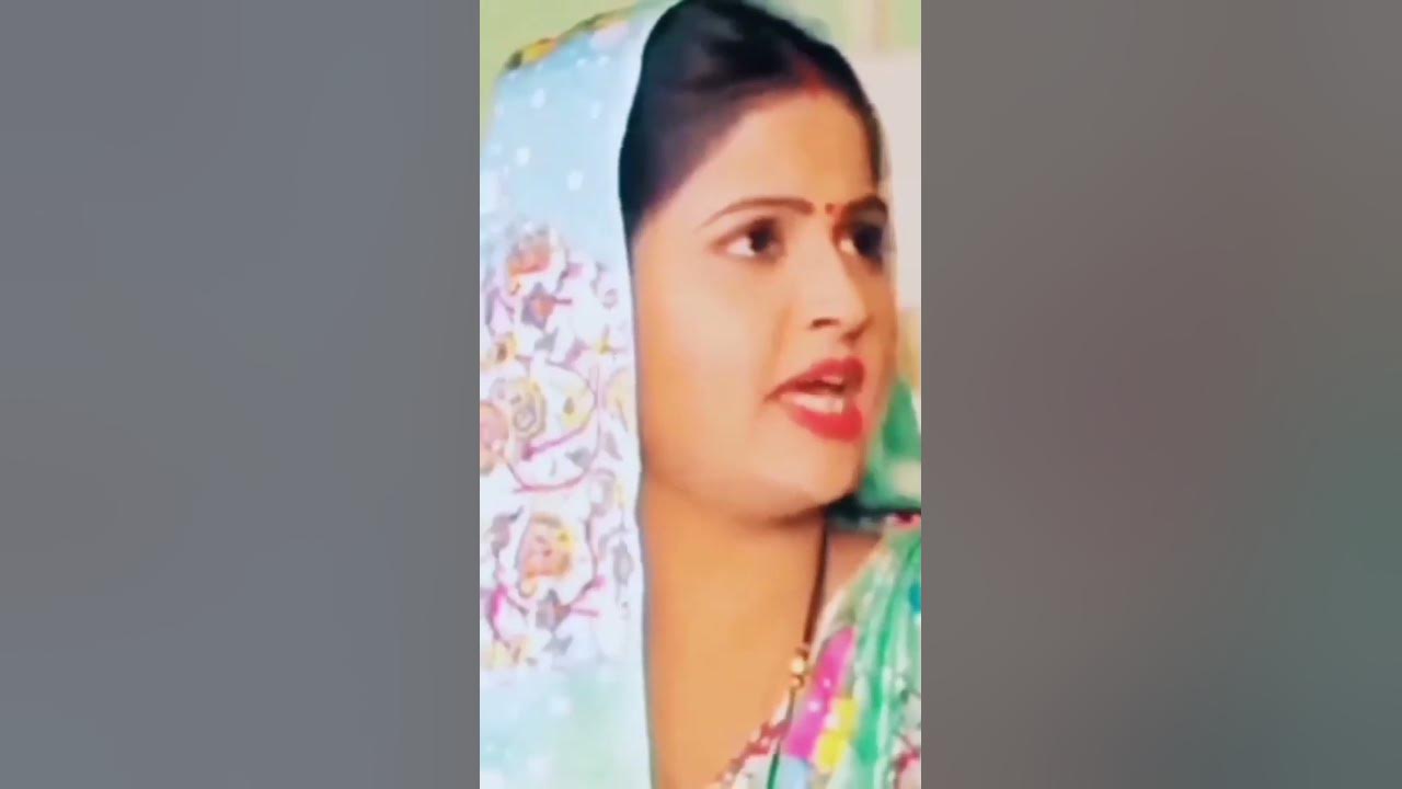 uttarkumar-joda-dhadh-ka-movie-ka-bast-seen-youtube
