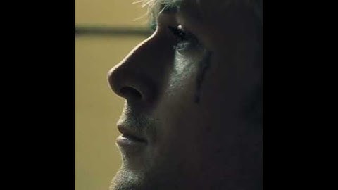 Thumbnail of Lil Peep Right Here