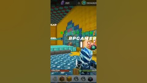 😱😱New duplication glitch in skyblock|| 2.36.2 || blockman go || #skyblockduplicate | #blockmango