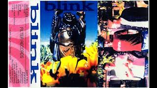 Download Lagu blink-182 - The Family Next Door (Buddha) MP3 Download Lagu blink-182 - The Family Next Door (Buddha) MP3