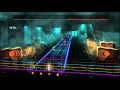 Pink Floyd - Us And Them/Any Colour You Like (Lead) Rocksmith 2014 CDLC
