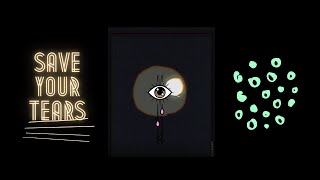 Ｓａｖｉｎｇ Ｙｏｕｒ Ｔｅａｒｓ Ｗｈｉｌｅ Ｏｎ Ｌｓｄ Ｖｅｒｔｉｃａｌ Ｖｉｄｅｏ Ｔｈｅ Ｗｅｅｋｎｄ