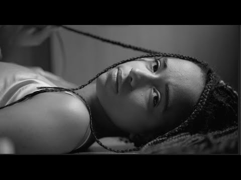 SHOWREEL MARTHA 2024