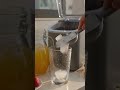 GELO NA MÃO SEM VIRAR REFÉM DA FORMINHA 🧊   Máquina de gelo por R$ 555,18 pra salvar churra…