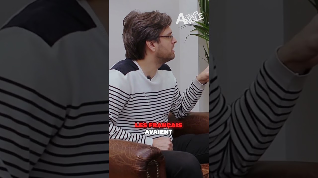 #CharlesGAVE : ils veulent TOUT TAXER ‼️ Abonne-toi! ? #shorts