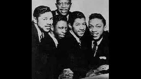 The Cadillacs - You are