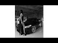 Akcent That S My Name Slowed By Zyrex Akcent That S My Name Slowed By Zyrex