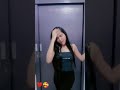 Debattama Saha Dance Video вќ пёЏ Anokhi Bhumi S Channel рџ Ќ Debattama Saha Dance Video вќ пёЏ Anokhi Bhumi S Channel рџ Ќ