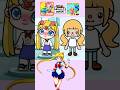 Sailor Moon Toca Life VS Avatar World рџ рџЏ рџЊ VOTE рџ іпёЏ Tocapandaqueen Avatarworld Tocalifeworld Sailor Moon Toca Life VS Avatar World рџ рџЏ рџЊ VOTE рџ іпёЏ Tocapandaqueen Avatarworld Tocalifeworld