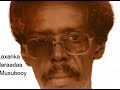 Maxamed S Tubeec Iyo Laxankii Daraadaa Muxubooy Maxamed S Tubeec Iyo Laxankii Daraadaa Muxubooy