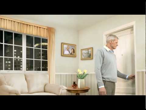 Prostacare - YouTube