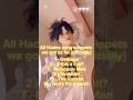 #melaniemartinez #hades #tracklist #reveal #news #update #pop #popmusic #crybaby #portals #music