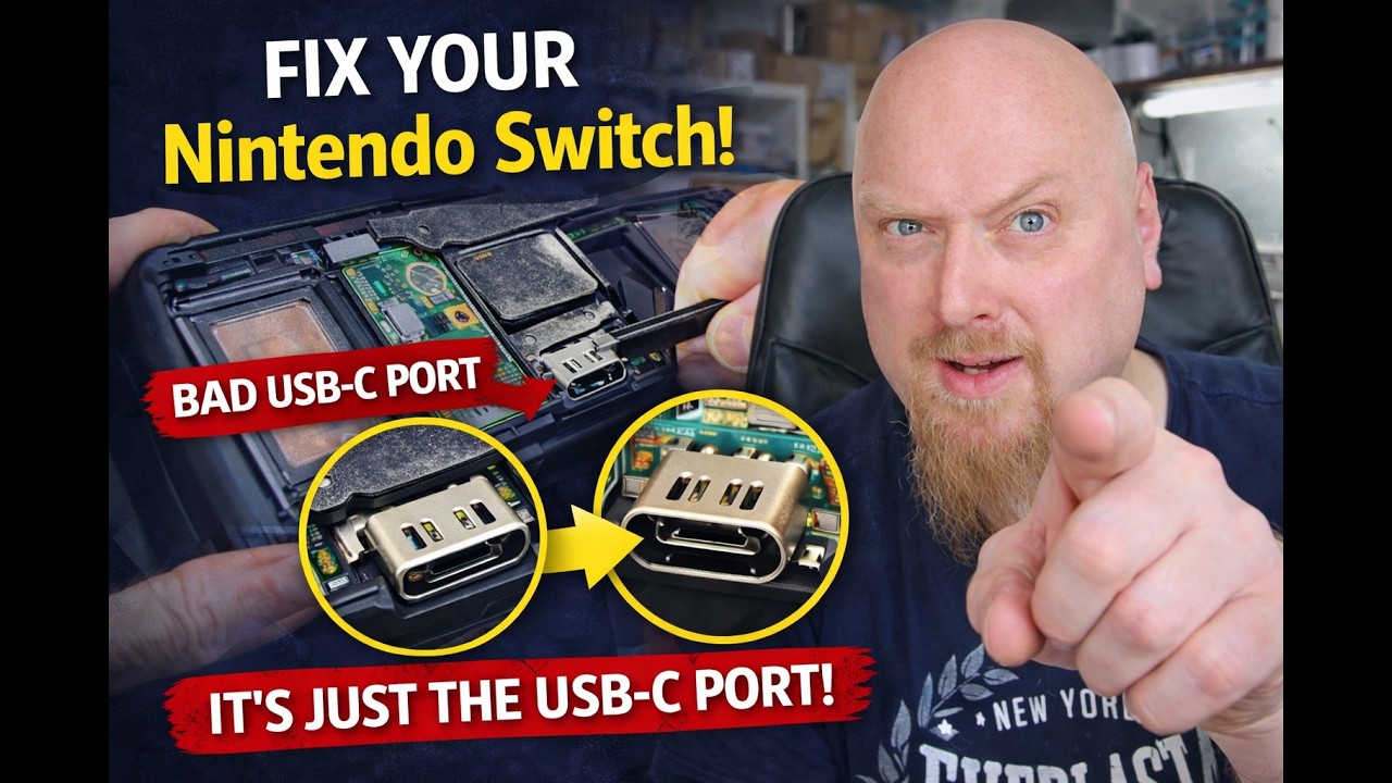 Nintendo Switch POOR The poor man's Switch : r/gaming