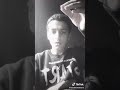 انا معايا ورق يوديك فى ستين داهية ورق ايه ورق بفرا انا معايا ورق يوديك فى ستين داهية ورق ايه ورق بفرا