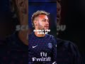 How Much Do You Like ⚽ Football ❤️ #football #trending #neymar