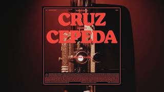 Santiago Cruz feat. Andrés Cepeda - El Gran Teatro [Visualizer] chords