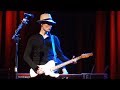 The Fratellis - I Am That – Live in San Francisco