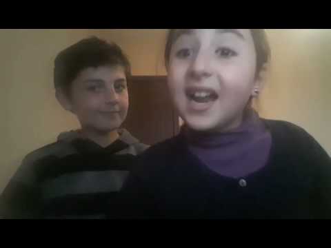 ტყლარწების რეკლამა