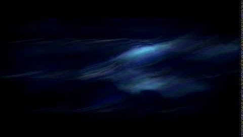 Intro // Destroyy | 35 Likes? [Best?]