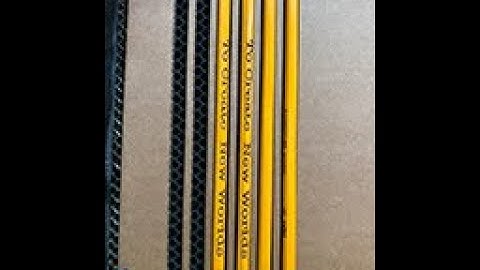 Laser Cut Cardboard From Kris Kreates