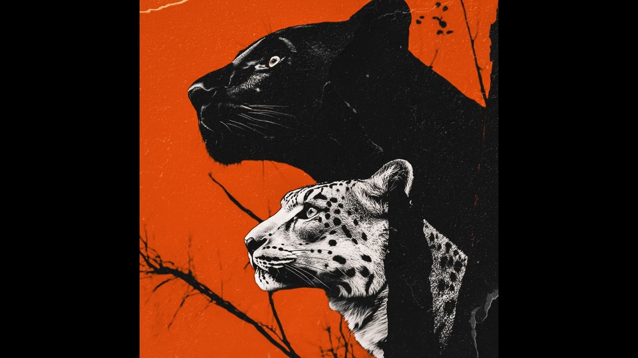 FREE | JID x Vince Staples Type Beat 2026 - 