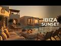 Chillout Café del Mar Style | Sunset Chill Music 🎶(Relaxing Lounge Mix) | Vol. 07 🌅
