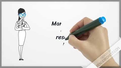 PMA 709 Week 2 lecture video