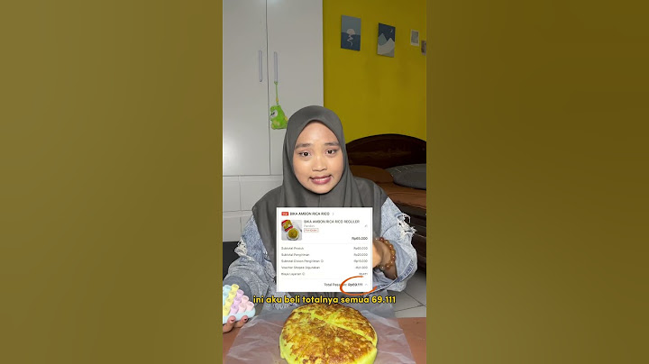 ternyata bika ambon bukan dari ambon