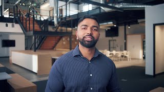 Demo | Volunteer Management