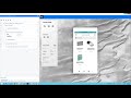 TruClient Mobile Native - replay on parameterized devices