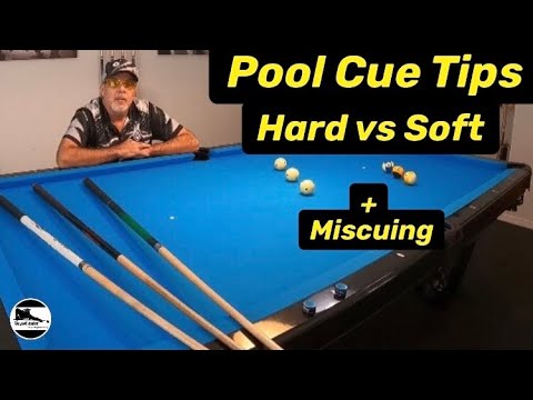 AI Designed a Pool Cue and I Built It