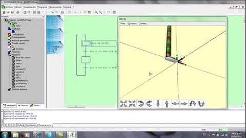 TUTORIAL AUTOMGEN P2