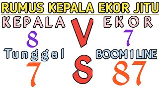 PREDIKSI HK LOTTO HARI INI 14 JULI 2025 | BOCORAN HONGKONG MALAM INI | RUMUS KEPALA EKOR JITU
