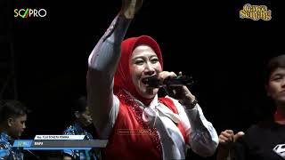 Download Lagu FUJI SONETA FEMINA ( SIAPA ) CIPT H RHOMA IRAMA II COVER LIVE MP3 Download Lagu FUJI SONETA FEMINA ( SIAPA ) CIPT H RHOMA IRAMA II COVER LIVE MP3