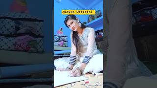 Kaise Aaun Milane Bajenge Kangana Official Video