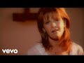 Patty loveless  lonely too long